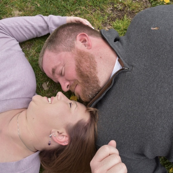 Meet your Posher, Sara - Picture 1 of 1